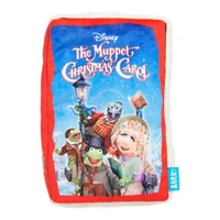 2024 BarkBox MCC toy-13a.jpg (28 KB) "The Muppet Christmas Carol Home Video" crinkle/squeak toy and treat dispenser