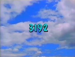 3192