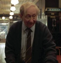 Family BusinessDenny Doheny 1989 film