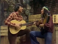 Cachito.jpg (40 KB) "Cachito" (First: Episode 1279)