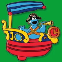 Cookie's High C Adventure 2017