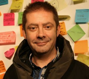 Davidgarciavazquez.jpg