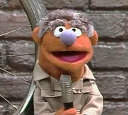 Dickytick.jpg (52 KB)