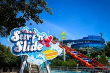 ElmoSurfnSlide.jpg (305 KB) Elmo's Surf 'n' SlideOpened in 2023