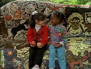 (First: Episode 2977)