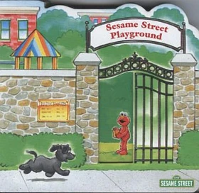 ElmosNeighborhoodSSPlayground