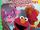 Elmo's Travel Songs and Games