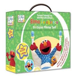 Elmosworldbestmoviessetfunwithelmo.jpg
