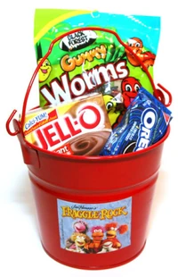 Fraggle-EarthDay-promo