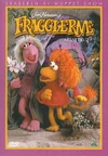 Fragglerne10-12