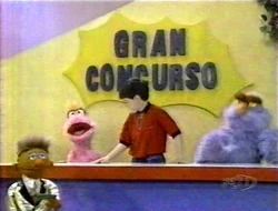 GameShow-TongueTwisters