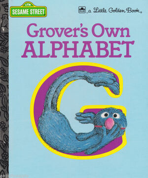 GroverAlphabet.jpg