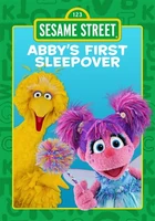 "Abby's First Sleepover"