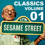 Itunes SS Classics vol 1