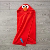 Elmo