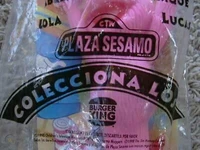 Lola Burger King-2.jpg (35 KB)