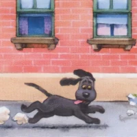 LostPuppy.jpg (41 KB) puppy in Elmo's Neighborhood