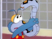 MB302-SnakeNose02.png (216 KB)