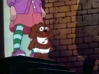 MB504-NannyAndRowlf.png (279 KB)