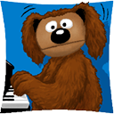 MMW Facebook stickers 09.png (30 KB)