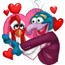 MMW Facebook stickers 38.png (32 KB)