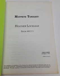 MTLocklearScript-2.jpg (151 KB)