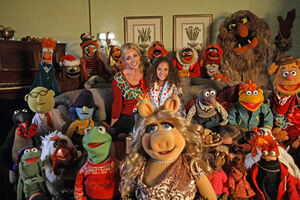 Muppetschristmas letterstosanta1.jpg