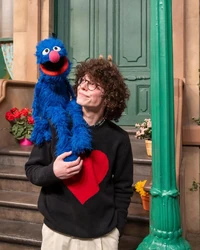 Reece Feldman2.jpg (148 KB)