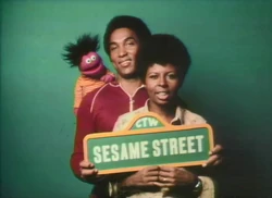 RooseveltGordonSusanS4