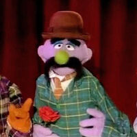 Rudman lavender 3845.jpg (44 KB) "The Sneeze Song" backup singer