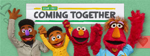 SSComingTogether-Header.jpg