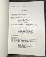 Script-SwampMusic3.jpg (357 KB)