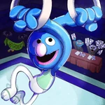 Sesame 2024 Olympics illustration-4.jpg (555 KB)