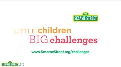 Sesame_Street_Highlight_Reel_of_What_We_Are_Debut!