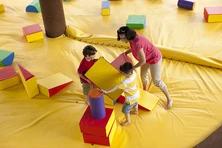 Sesameplace-bigbirdsnest.jpg (96 KB) Big Bird's Nest2002-2013