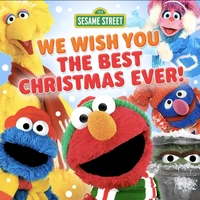 Single-BestChristmas