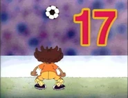 20 (EKA: Episodio 748)