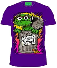 Trinity-ijamyouscram.jpg (116 KB) Trinity Products T-shirt