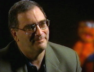 Writer.louberger.jpg