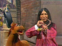 1041cripplecreek.jpg (130 KB) "Cripple Creek" (First: Episode 0908)