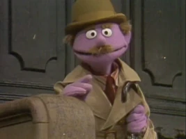 1285b.jpg (64 KB) Building Inspector