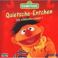 Quietsche-Entchen2000