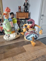 8AEE74AB-8213-48EC-A2D3-AB3AC502AAB8