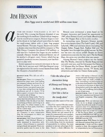 AF Nov1989 p181.jpg (1.18 MB)