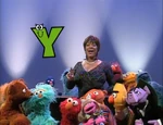AnimatedLettersGospelAlphabet.png (450 KB) Patti LaBelle: "Gospel Alphabet" (w/ animated letters) (uses season 30 footage)