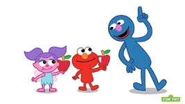 ApplesandBananas.jpg (147 KB) "Apples and Bananas"