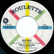 BeepBeep-Record.jpg (124 KB)