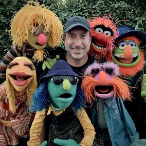 CraigKief.jpg