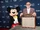D23 Expo 2024