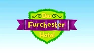 DasFurchester-Hotel-Title-(German).png (335 KB)